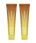 PAPARECIPE [2 SET] Noble Lot Lifting Cream 100ml