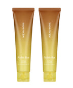 PAPARECIPE [2 SET] Noble Lot Lifting Cream 100ml