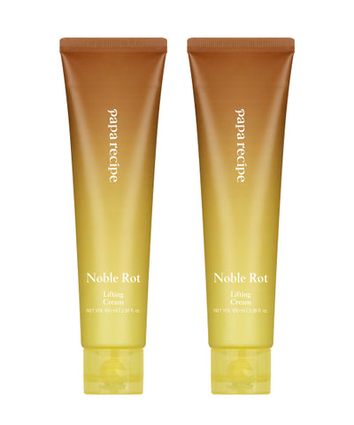 [2 SET] Noble Lot Lifting Cream 100ml