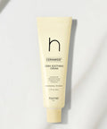 HAMEL Cera Soothing Cream