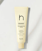 HAMEL Cera Soothing Cream