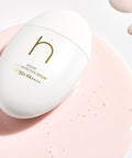 HAMEL HAMEL Vegan Aqua Glow Sun Serum SPF 50