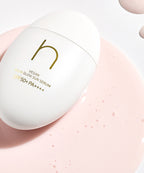HAMEL HAMEL Vegan Aqua Glow Sun Serum SPF 50