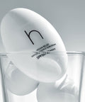HAMEL HAMEL Vegan Relief Water Essence Sun Cream SPF 50+