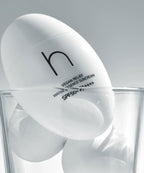 HAMEL HAMEL Vegan Relief Water Essence Sun Cream SPF 50+