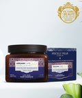 ARGANICARE Prickly Pear & Argan Oil Prickly Pear Hair Mask Pack Treatment 500ml