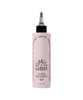 ODID Milk Protein Intensive Water Treatment Florist Garden 200ml + [Free] Shampoo Sachet 6ml 4 types