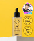PIBUMI Pore ​​Clean Pore Zero Laha Ampoule 50ml
