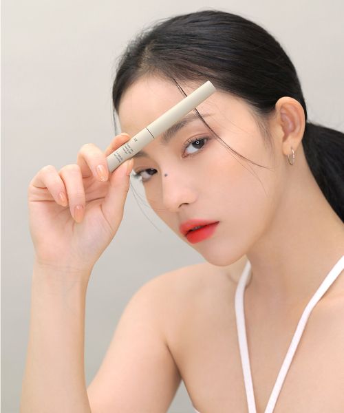3CE Super Slim Waterproof Mascara