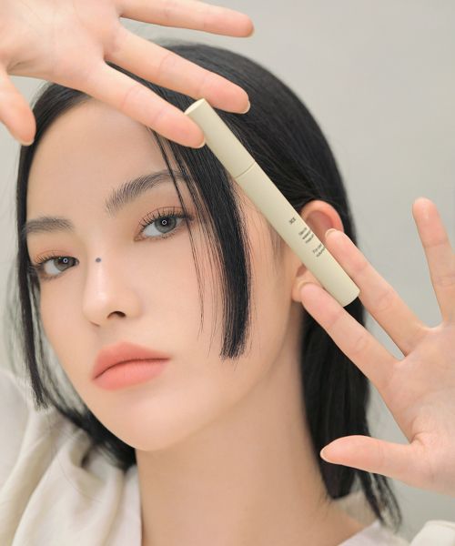 3CE Slim Fix Waterproof Mascara