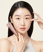 Ma:nyo Ma:nyo Bifida Biome Concentrate Eye Cream 30ml