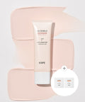 IOPE IOPE UV Shield Essential Tone Up SPF 50