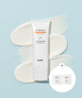 IOPE IOPE UV Shield Sun Protector SPF50+/PA++++ 50ml