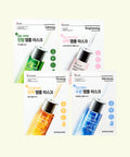 DERMATORY DERMATORY Pro Ampoule Mask Moisture