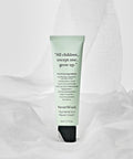 BEAUTY RECIPE Neverwood Peptide & Cica Repair Cream 50ml