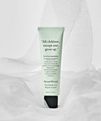 BEAUTY RECIPE Neverwood Peptide & Cica Repair Cream 50ml