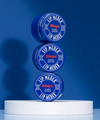 BLISTEX BLISTEX Lip Medex Lip Balm 3PACK