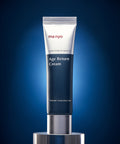 Ma:nyo Ma:nyo Age Return Cream 30ml