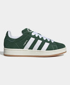 ADIDAS ADIDAS Campus 00s Sneakers - Green