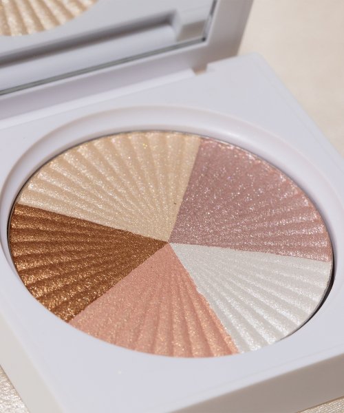 OFRA COSMETIC OFRA Highlighter Beverly Hills 7.5g