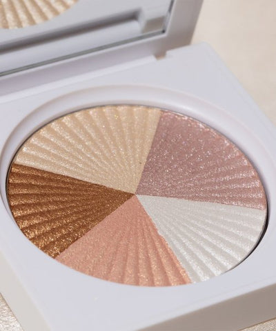 OFRA Highlighter Beverly Hills 7.5g