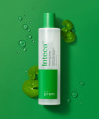 MAKEPREM Inteca Calming Toner 200ml