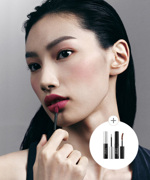 HERA HERA Sensual Powder Matte Liquid 5g