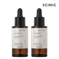 SCINIC SCINIC Skin Relief Niacinamide 20 Ampoule 30ml
