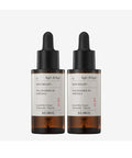 SCINIC SCINIC Skin Relief Madecassoside Ampoule 30ml