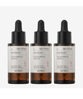 SCINIC SCINIC Skin Relief Niacinamide 20 Ampoule 30ml
