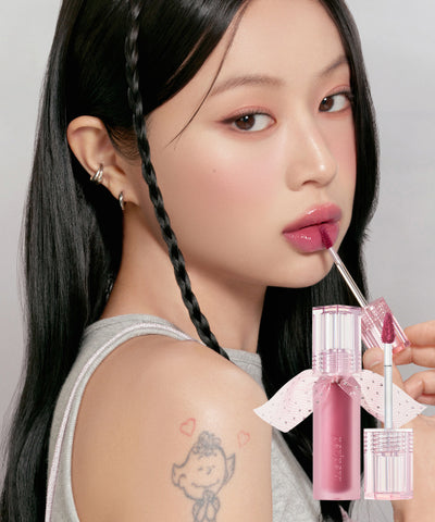 peripera Water Bear Tint 17