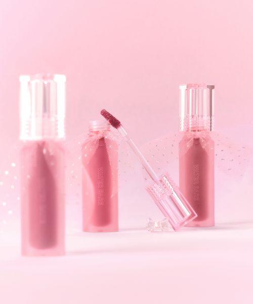 peripera [2pack] Water Bear Tint