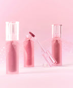 peripera peripera Water Bear Tint 2pack