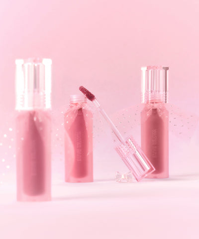 peripera Water Bear Tint 2pack