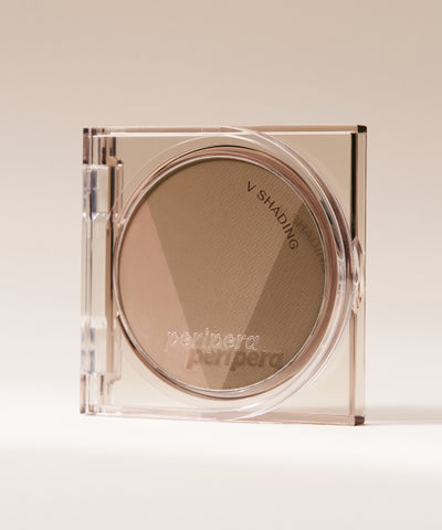 peripera V shading 3