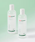 DR.G Red Blemish Clear Soothing Toner 300mLx2