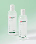 DR.G Red Blemish Clear Soothing Toner 300mLx2