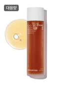 innisfree innisfree Black Tea Youth Enhancing Treatment Essence 145mL