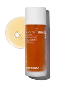 innisfree Innisfree Black Tea Youth Enhancing Treatment Essence 75mL