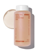 innisfree Innisfree Black Tea Youth Enhancing Skin 170mL