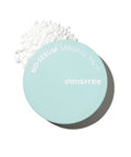innisfree innisfree No Sebum Mineral Pact Size 8.5g