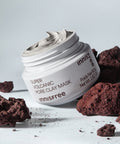 innisfree Innisfree Super Volcanic Pore Mask 80g