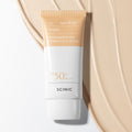 SCINIC SCINIC Enjoy Padeskip Moisture Tone-up Sun Cream SPF 50+