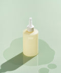 EIIO Silky Glow Water Treatment 220ml