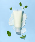 EIIO Refreshing Sea Salt Scaler