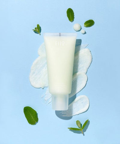 Refreshing Sea Salt Scaler