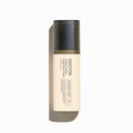 DOCTOB DOCTOB Vinifera Biome Vegan Sun Cream SPF 50+ 50ml