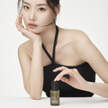 DOCTOB Peptide Biome SagaX Pro Vegan Ampoule 30ml