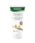 RAUSCH Coltsfoot Anti-Dandruff Conditioner 150ml