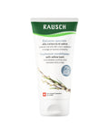 RAUSCH RAUSCH Willow Bark Treatment Rinse Conditioner 150ml